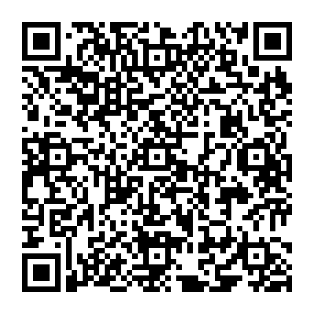 79657302730