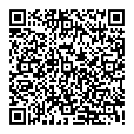 79657302744