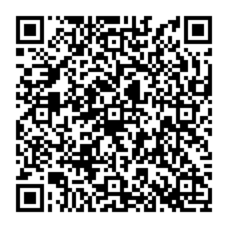 79657302745