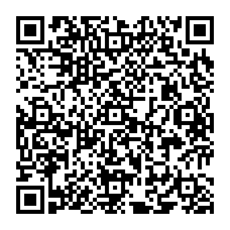 79657302747