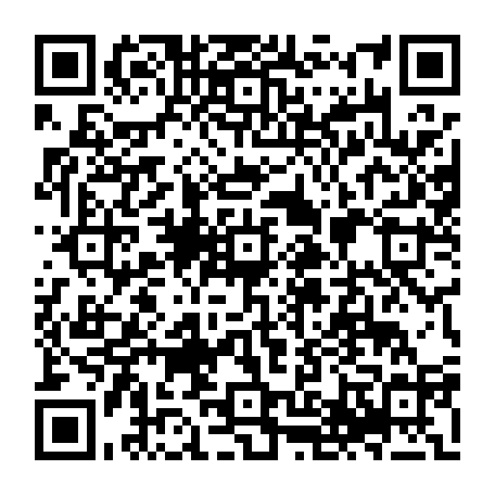 79657302750