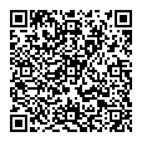 79657302752