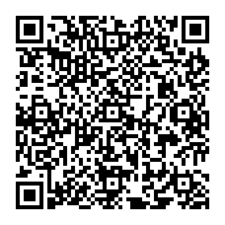 79657302758