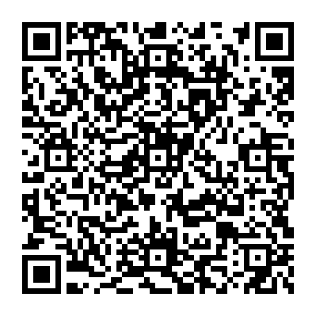 79657302759