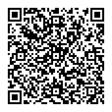 79657302760
