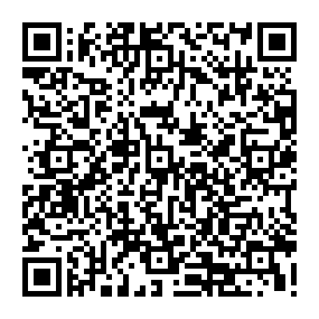79657302773