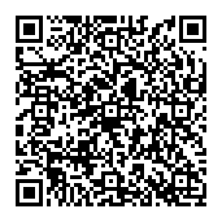 79657302777
