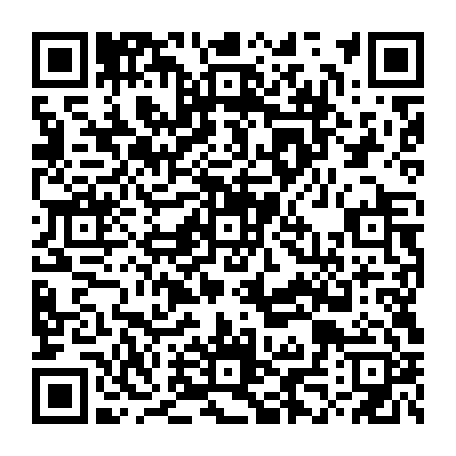 79657302783