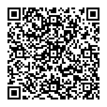 79657302786