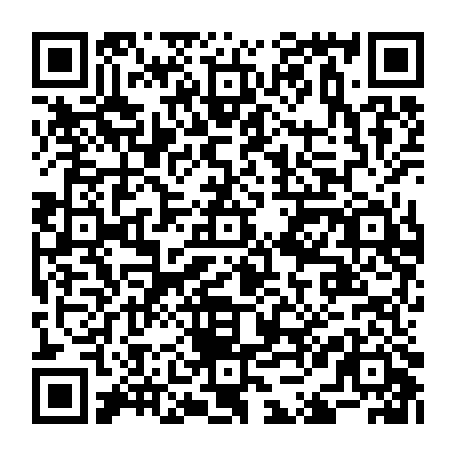 79657302788