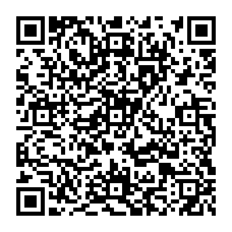 79657302797