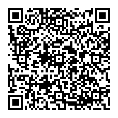 79657302804