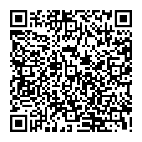 79657302807