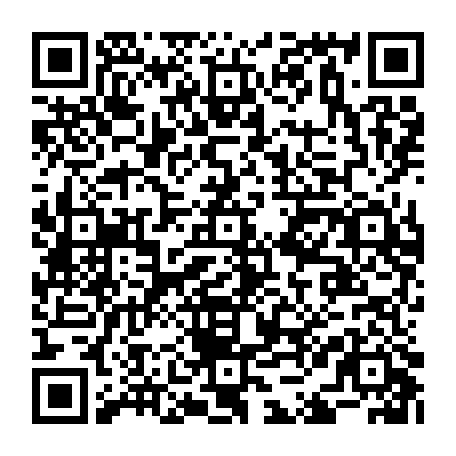 79657302811