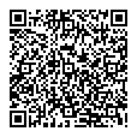79657302814