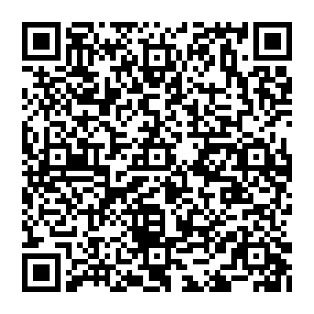 79657302818