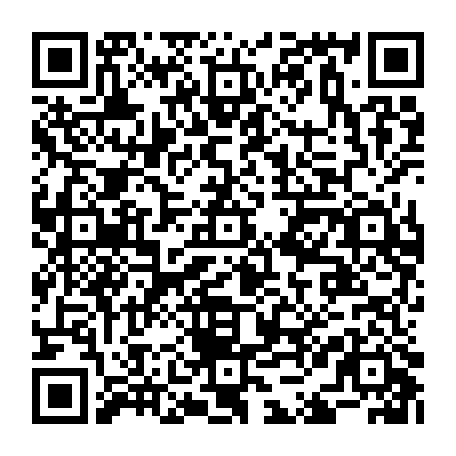 79657302824