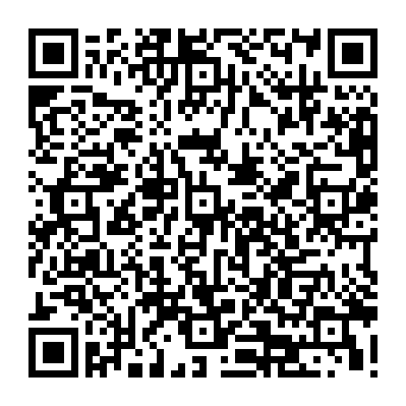 79657302829
