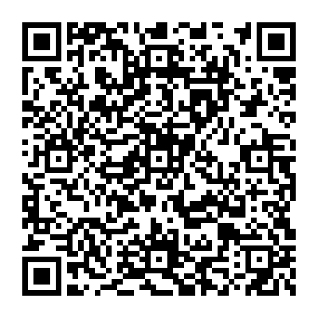 79657302847