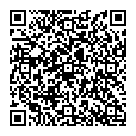 79657302848