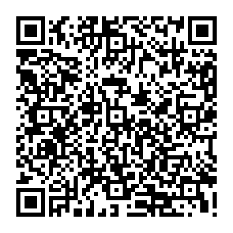 79657302852