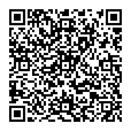 79657302856