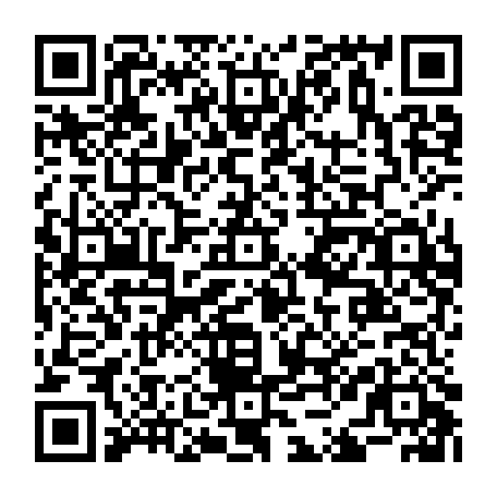 79657302868