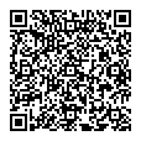 79657302879