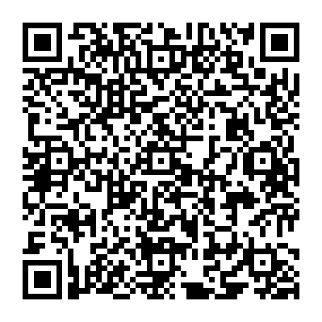 79657302897