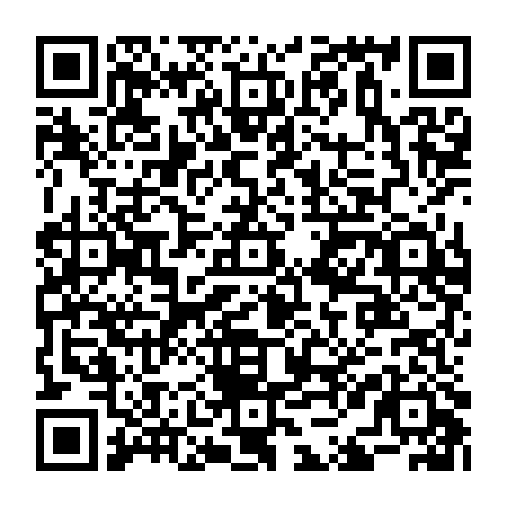 79657302898