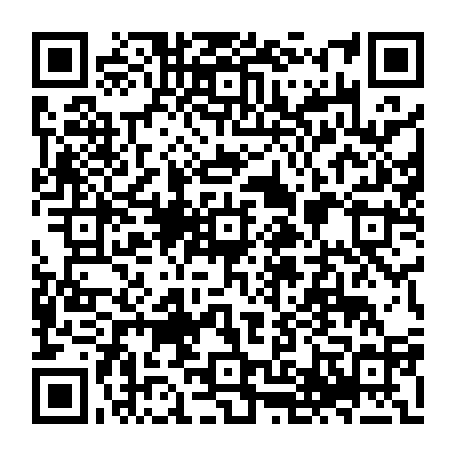 79657302903