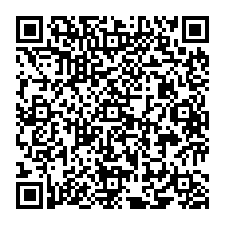 79657302905