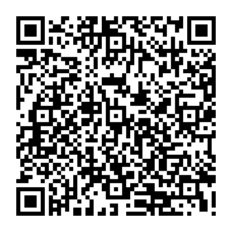 79657302912