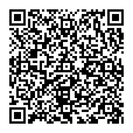 79657302923
