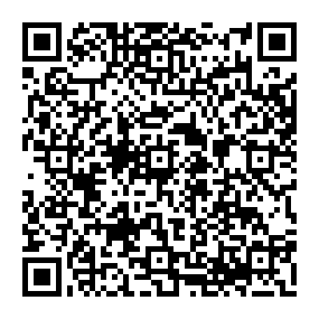 79657302928