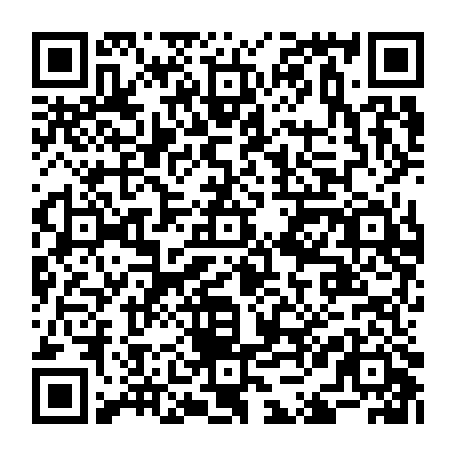 79657302931