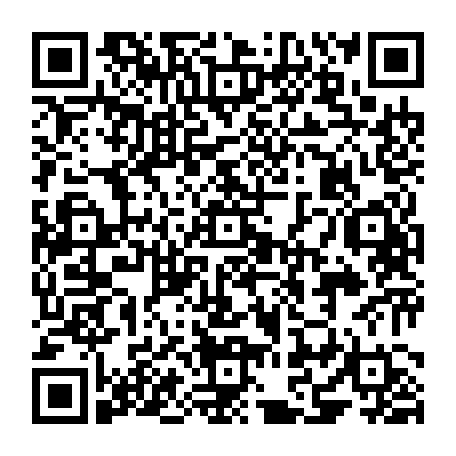 79657302933