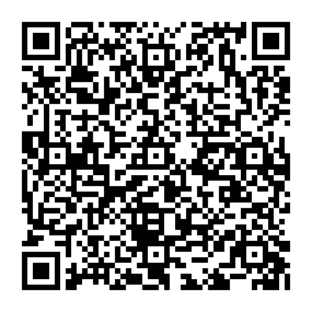 79657302945