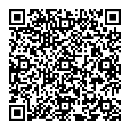 79657302948