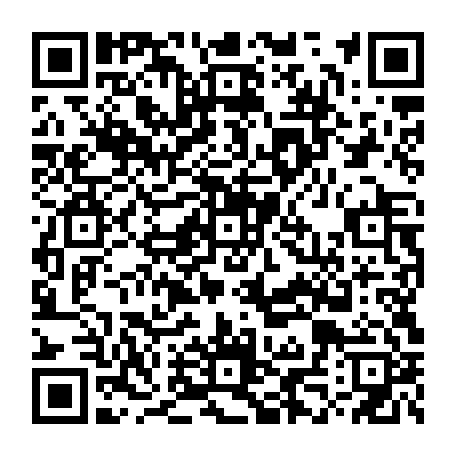 79657302952