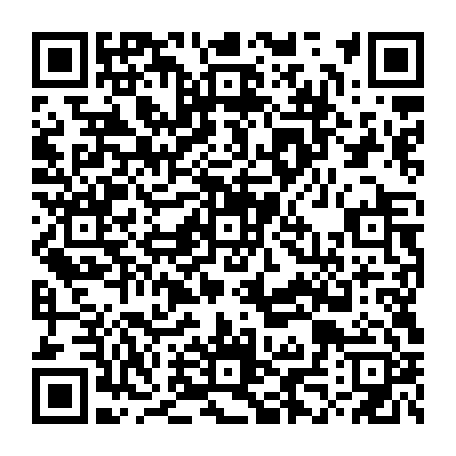 79657302956