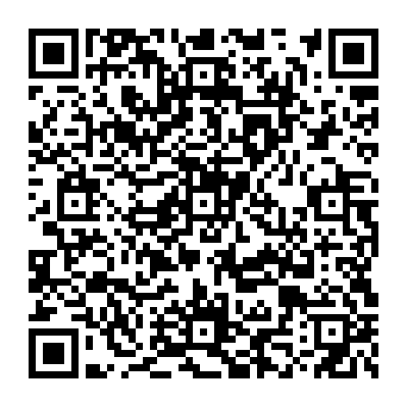 79657302963