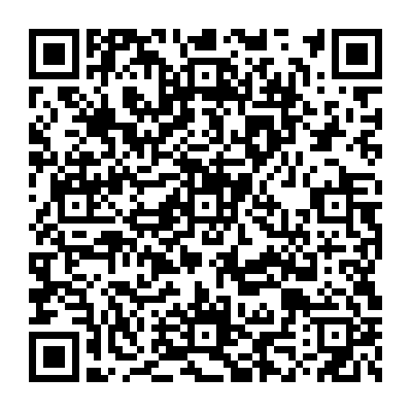 79657302966