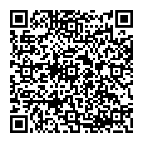 79657302968