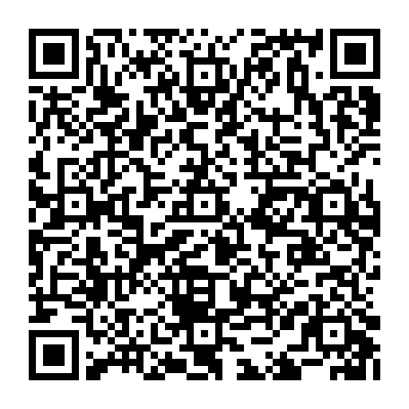 79657302980