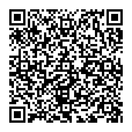 79657302982