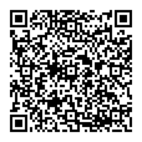 79657302991
