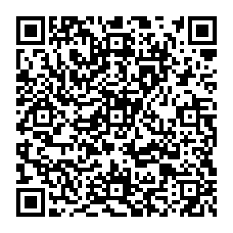 79657303633