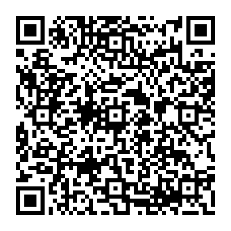 79657303826