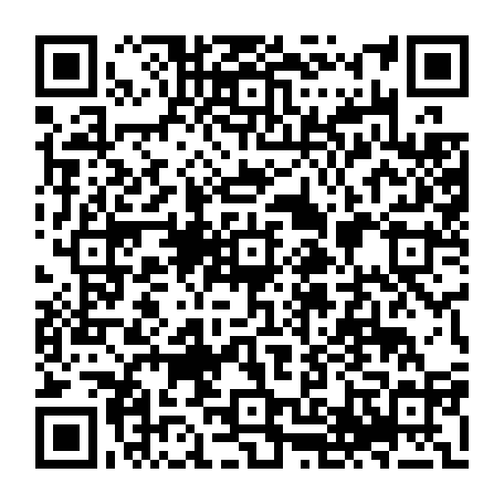 79657303888